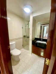 Yishun Emerald (D27), Condominium #625040711